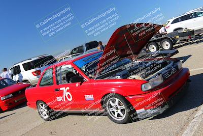 media/Oct-28-2023-Speed Ventures (Sat) [[421672819b]]/Around the Pits/